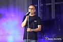 VBS_6704 - Concerto Gigi D'Alessio